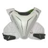 Shipping Included - Used Maverik M5 PAD MD Lacrosse Shoulder Pads White 2 Shipping Included - Used Maverik M5 PAD MD Lacrosse Shoulder Pads White -Deals lacrosse Store unnamed file 908