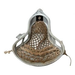 Free Shipping - Used String King MARK 2V Men's Lacrosse Heads White 7 Free Shipping - Used String King MARK 2V Men's Lacrosse Heads White -Deals lacrosse Store unnamed file 912