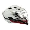 Free Shipping - Used Cascade S One Size Lacrosse Helmets White 2 Free Shipping - Used Cascade S One Size Lacrosse Helmets White -Deals lacrosse Store unnamed file 915