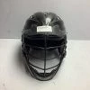 Discount - Used Cascade CPV-R M/L Lacrosse Helmets Black 1 Discount - Used Cascade CPV-R M/L Lacrosse Helmets Black -Deals lacrosse Store unnamed file 92