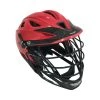 Free Shipping - Used Cascade R OSFM RED/BLACK MD Lacrosse Helmets Red And Black 1 Free Shipping - Used Cascade R OSFM RED/BLACK MD Lacrosse Helmets Red And Black -Deals lacrosse Store unnamed file 920