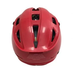 Free Shipping - Used Cascade R OSFM RED/BLACK MD Lacrosse Helmets Red And Black 7 Free Shipping - Used Cascade R OSFM RED/BLACK MD Lacrosse Helmets Red And Black -Deals lacrosse Store unnamed file 922