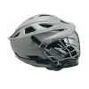 On Sale - Used Cascade R One Size Lacrosse Helmets Grey 1 On Sale - Used Cascade R One Size Lacrosse Helmets Grey -Deals lacrosse Store unnamed file 923