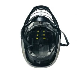 On Sale - Used Cascade R One Size Lacrosse Helmets Grey 7 On Sale - Used Cascade R One Size Lacrosse Helmets Grey -Deals lacrosse Store unnamed file 925