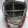 Best Price - Used Cascade CPX R One Size Lacrosse Helmets White 2 Best Price - Used Cascade CPX R One Size Lacrosse Helmets White -Deals lacrosse Store unnamed file 926