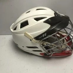 Best Price - Used Cascade CPX R One Size Lacrosse Helmets White 9 Best Price - Used Cascade CPX R One Size Lacrosse Helmets White -Deals lacrosse Store unnamed file 928