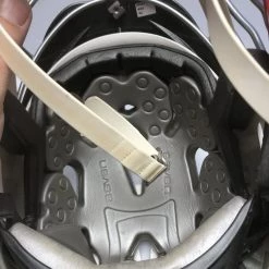 Best Price - Used Cascade CPX R One Size Lacrosse Helmets White 10 Best Price - Used Cascade CPX R One Size Lacrosse Helmets White -Deals lacrosse Store unnamed file 929