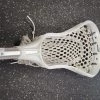 Free Shipping - Used Brine 6000 41" Aluminum Men's Complete Lacrosse Sticks Grey 1 Free Shipping - Used Brine 6000 41" Aluminum Men's Complete Lacrosse Sticks Grey -Deals lacrosse Store unnamed file 931