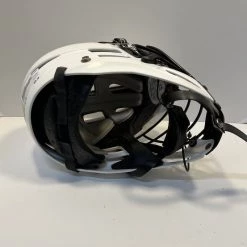Discount - Used Cascade CS MD Lacrosse Helmets White 9 Discount - Used Cascade CS MD Lacrosse Helmets White -Deals lacrosse Store unnamed file 935