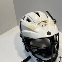Discount - Used Cascade CS MD Lacrosse Helmets White 10 Discount - Used Cascade CS MD Lacrosse Helmets White -Deals lacrosse Store unnamed file 936