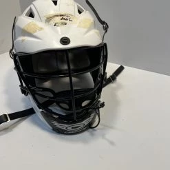 Discount - Used Cascade CS MD Lacrosse Helmets White 11 Discount - Used Cascade CS MD Lacrosse Helmets White -Deals lacrosse Store unnamed file 937