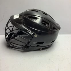 Discount - Used Cascade CPV-R M/L Lacrosse Helmets Black 10 Discount - Used Cascade CPV-R M/L Lacrosse Helmets Black -Deals lacrosse Store unnamed file 94