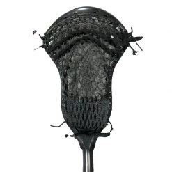 The Surprise Price - Used String King A7150 COMPLETE Aluminum Men's Complete Lacrosse Sticks Black 9 The Surprise Price - Used String King A7150 COMPLETE Aluminum Men's Complete Lacrosse Sticks Black -Deals lacrosse Store unnamed file 940
