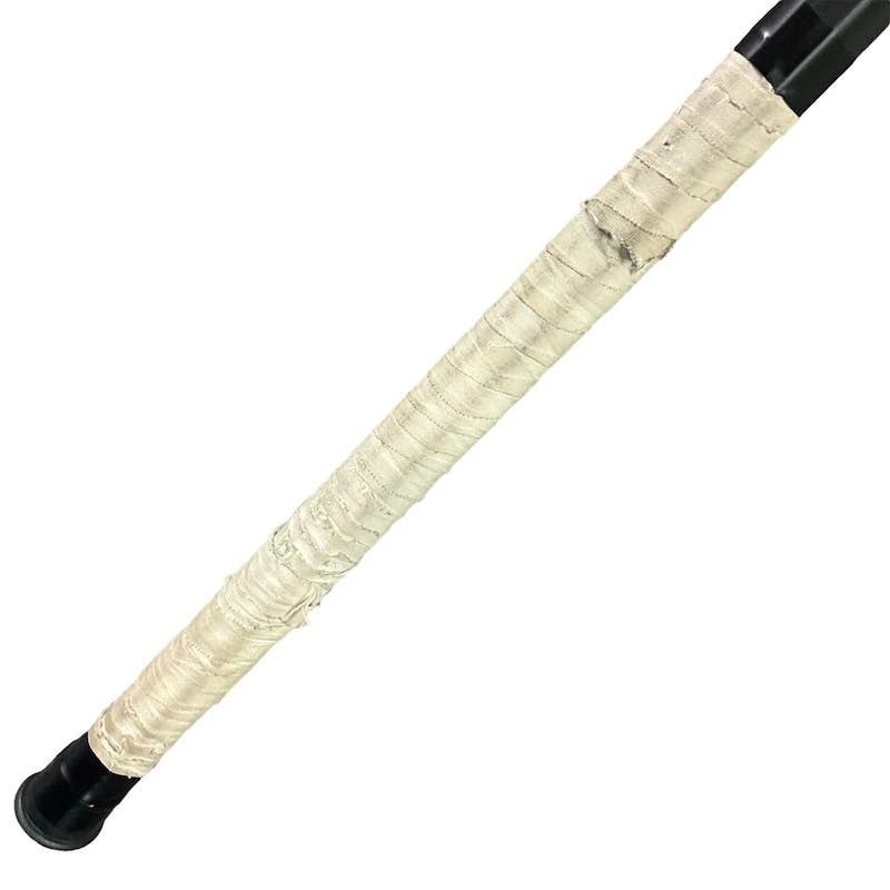 The Surprise Price - Used String King A7150 COMPLETE Aluminum Men's Complete Lacrosse Sticks Black 6 The Surprise Price - Used String King A7150 COMPLETE Aluminum Men's Complete Lacrosse Sticks Black - Image 4