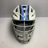 The Surprise Price - Used Cascade S HOPKINS One Size Lacrosse Helmets White 2 The Surprise Price - Used Cascade S HOPKINS One Size Lacrosse Helmets White -Deals lacrosse Store unnamed file 943