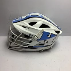 The Surprise Price - Used Cascade S HOPKINS One Size Lacrosse Helmets White 9 The Surprise Price - Used Cascade S HOPKINS One Size Lacrosse Helmets White -Deals lacrosse Store unnamed file 945