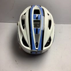 The Surprise Price - Used Cascade S HOPKINS One Size Lacrosse Helmets White 10 The Surprise Price - Used Cascade S HOPKINS One Size Lacrosse Helmets White -Deals lacrosse Store unnamed file 946
