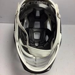 The Surprise Price - Used Cascade S HOPKINS One Size Lacrosse Helmets White 11 The Surprise Price - Used Cascade S HOPKINS One Size Lacrosse Helmets White -Deals lacrosse Store unnamed file 947