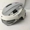 The Surprise Price - Used Cascade LX S/M Lacrosse Helmets None 2 The Surprise Price - Used Cascade LX S/M Lacrosse Helmets None -Deals lacrosse Store unnamed file 948