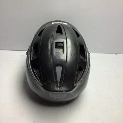 Discount - Used Cascade CPV-R M/L Lacrosse Helmets Black 11 Discount - Used Cascade CPV-R M/L Lacrosse Helmets Black -Deals lacrosse Store unnamed file 95
