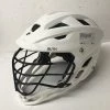 Discount - Used Warrior BURN S/M Lacrosse Helmets White 2 Discount - Used Warrior BURN S/M Lacrosse Helmets White -Deals lacrosse Store unnamed file 950