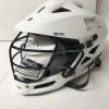 The Surprise Price - Used Warrior BURN JR XS Lacrosse Helmets White 1 The Surprise Price - Used Warrior BURN JR XS Lacrosse Helmets White -Deals lacrosse Store unnamed file 953
