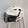 Shipping Included - Used Cascade CPV-R XS Lacrosse Helmets White 1 Shipping Included - Used Cascade CPV-R XS Lacrosse Helmets White -Deals lacrosse Store unnamed file 954