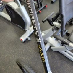 Best Price - Used Brine DYNASTY WARP Composite Women's Complete Lacrosse Sticks Black 8 Best Price - Used Brine DYNASTY WARP Composite Women's Complete Lacrosse Sticks Black -Deals lacrosse Store unnamed file 959