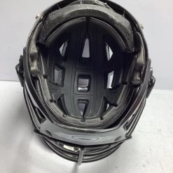 Discount - Used Cascade CPV-R M/L Lacrosse Helmets Black 12 Discount - Used Cascade CPV-R M/L Lacrosse Helmets Black -Deals lacrosse Store unnamed file 96