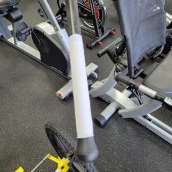 Best Price - Used Brine DYNASTY WARP Composite Women's Complete Lacrosse Sticks Black 9 Best Price - Used Brine DYNASTY WARP Composite Women's Complete Lacrosse Sticks Black -Deals lacrosse Store unnamed file 960