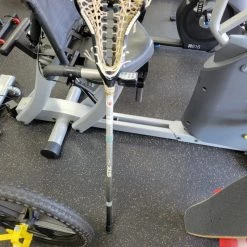 Best Price - Used STX PROPEL Composite Women's Complete Lacrosse Sticks None