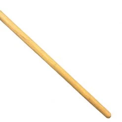 Shipping Included - *Other Brand Used CRANBERRY VICTORIA WOODEN STICK Wood Women's Lacrosse Shafts Natural 10 Shipping Included - *Other Brand Used CRANBERRY VICTORIA WOODEN STICK Wood Women's Lacrosse Shafts Natural -Deals lacrosse Store unnamed file 967