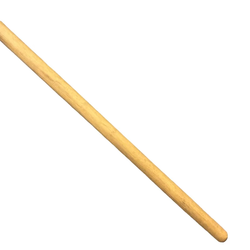 Shipping Included - *Other Brand Used CRANBERRY VICTORIA WOODEN STICK Wood Women's Lacrosse Shafts Natural 6 Shipping Included - *Other Brand Used CRANBERRY VICTORIA WOODEN STICK Wood Women's Lacrosse Shafts Natural - Image 4