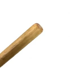 Shipping Included - *Other Brand Used CRANBERRY VICTORIA WOODEN STICK Wood Women's Lacrosse Shafts Natural 11 Shipping Included - *Other Brand Used CRANBERRY VICTORIA WOODEN STICK Wood Women's Lacrosse Shafts Natural -Deals lacrosse Store unnamed file 968