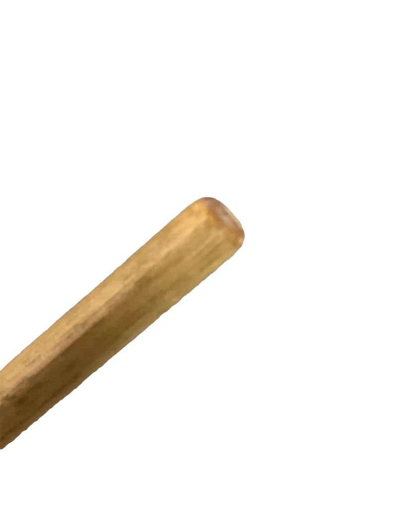 Shipping Included - *Other Brand Used CRANBERRY VICTORIA WOODEN STICK Wood Women's Lacrosse Shafts Natural 7 Shipping Included - *Other Brand Used CRANBERRY VICTORIA WOODEN STICK Wood Women's Lacrosse Shafts Natural - Image 5