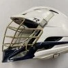 Best Price - Used Cascade R One Size Lacrosse Helmets White 1 Best Price - Used Cascade R One Size Lacrosse Helmets White -Deals lacrosse Store unnamed file 969