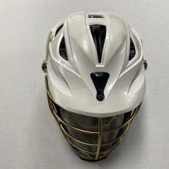Best Price - Used Cascade R One Size Lacrosse Helmets White 10 Best Price - Used Cascade R One Size Lacrosse Helmets White -Deals lacrosse Store unnamed file 971