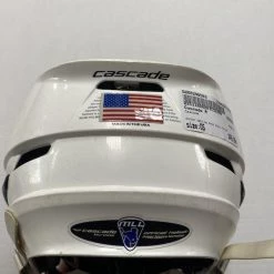 Best Price - Used Cascade R One Size Lacrosse Helmets White 11 Best Price - Used Cascade R One Size Lacrosse Helmets White -Deals lacrosse Store unnamed file 972