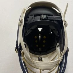 Best Price - Used Cascade R One Size Lacrosse Helmets White 12 Best Price - Used Cascade R One Size Lacrosse Helmets White -Deals lacrosse Store unnamed file 973