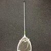 Shipping Included - Used STX GOALIE STICK Aluminum Men's Complete Lacrosse Sticks Lacrosse / Mens Complete Sticks White 1 Shipping Included - Used STX GOALIE STICK Aluminum Men's Complete Lacrosse Sticks Lacrosse / Mens Complete Sticks White -Deals lacrosse Store unnamed file 975