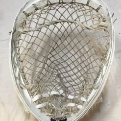 Shipping Included - Used STX GOALIE STICK Aluminum Men's Complete Lacrosse Sticks Lacrosse / Mens Complete Sticks White 6 Shipping Included - Used STX GOALIE STICK Aluminum Men's Complete Lacrosse Sticks Lacrosse / Mens Complete Sticks White -Deals lacrosse Store unnamed file 976