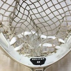 Shipping Included - Used STX GOALIE STICK Aluminum Men's Complete Lacrosse Sticks Lacrosse / Mens Complete Sticks White 7 Shipping Included - Used STX GOALIE STICK Aluminum Men's Complete Lacrosse Sticks Lacrosse / Mens Complete Sticks White -Deals lacrosse Store unnamed file 977