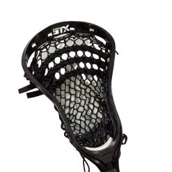 Discount - Used STX 6000 Aluminum Men's Complete Lacrosse Sticks Black 7 Discount - Used STX 6000 Aluminum Men's Complete Lacrosse Sticks Black -Deals lacrosse Store unnamed file 980
