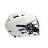 Free Shipping - Used Cascade CS YOUTH HELMET One Size Lacrosse Helmets White 2 Free Shipping - Used Cascade CS YOUTH HELMET One Size Lacrosse Helmets White -Deals lacrosse Store unnamed file 981