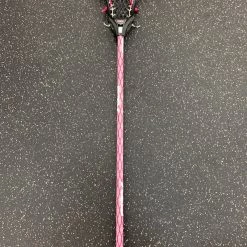 Discount - Used STX CRUX Aluminum Men's Complete Lacrosse Sticks Lacrosse / Mens Complete Sticks None