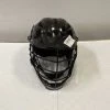 Shipping Included - Used Cascade CPVR One Size Lacrosse Helmets Black 1 Shipping Included - Used Cascade CPVR One Size Lacrosse Helmets Black -Deals lacrosse Store unnamed file 990