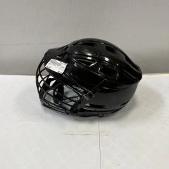Shipping Included - Used Cascade CPVR One Size Lacrosse Helmets Black 8 Shipping Included - Used Cascade CPVR One Size Lacrosse Helmets Black -Deals lacrosse Store unnamed file 992