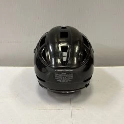 Shipping Included - Used Cascade CPVR One Size Lacrosse Helmets Black 9 Shipping Included - Used Cascade CPVR One Size Lacrosse Helmets Black -Deals lacrosse Store unnamed file 993