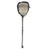 On Sale - Used Brine KING ERASER II Aluminum Men's Complete Lacrosse Sticks Black -Deals lacrosse Store unnamed file 994