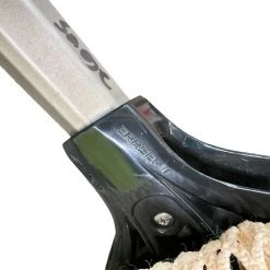 On Sale - Used Brine KING ERASER II Aluminum Men's Complete Lacrosse Sticks Black 9 On Sale - Used Brine KING ERASER II Aluminum Men's Complete Lacrosse Sticks Black -Deals lacrosse Store unnamed file 996